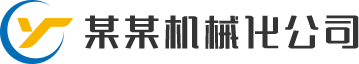 k1体育·(中国)官方网站-平台登录入口